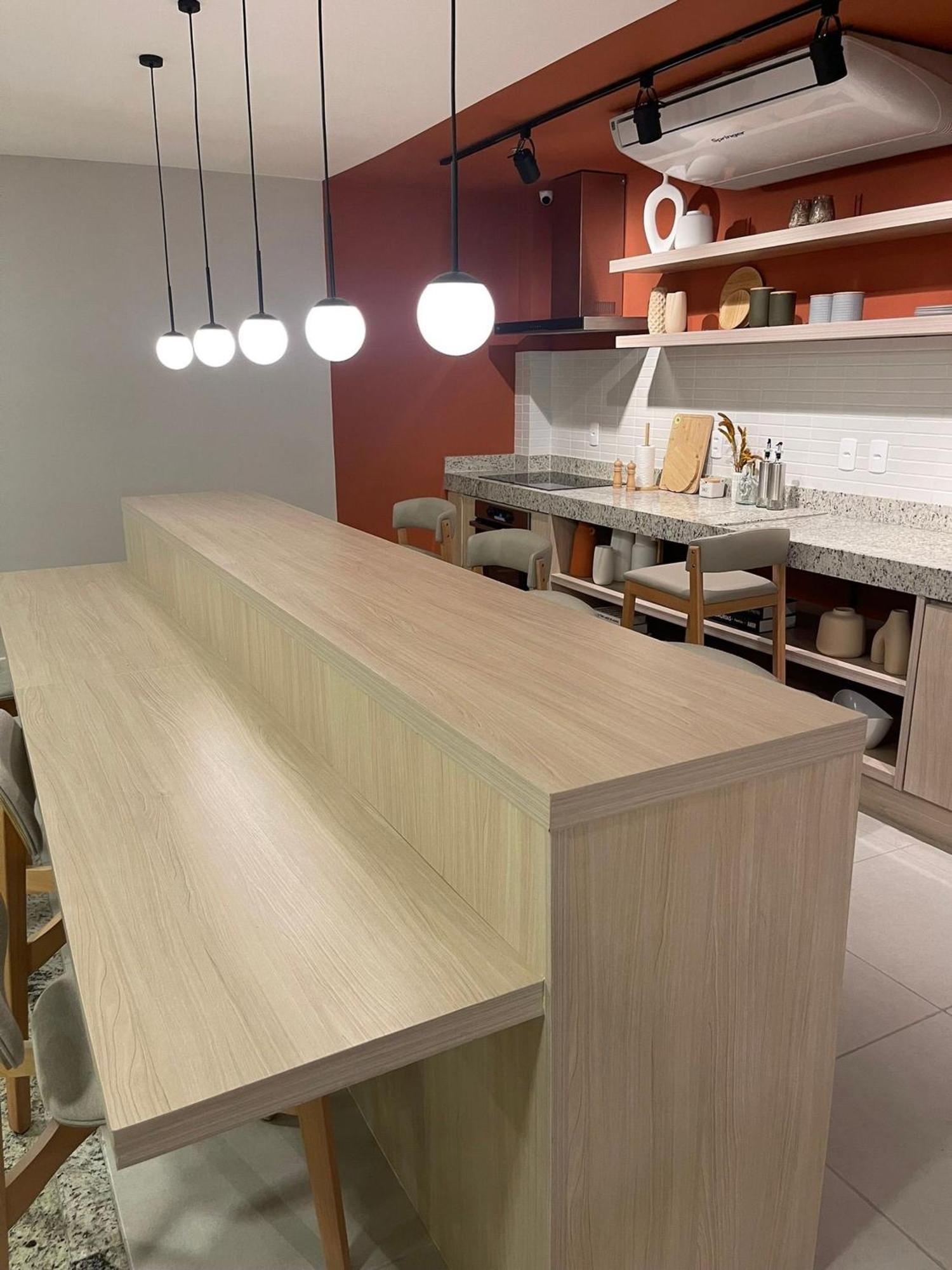 Apartamento Refugio Carioca Com Piscina *