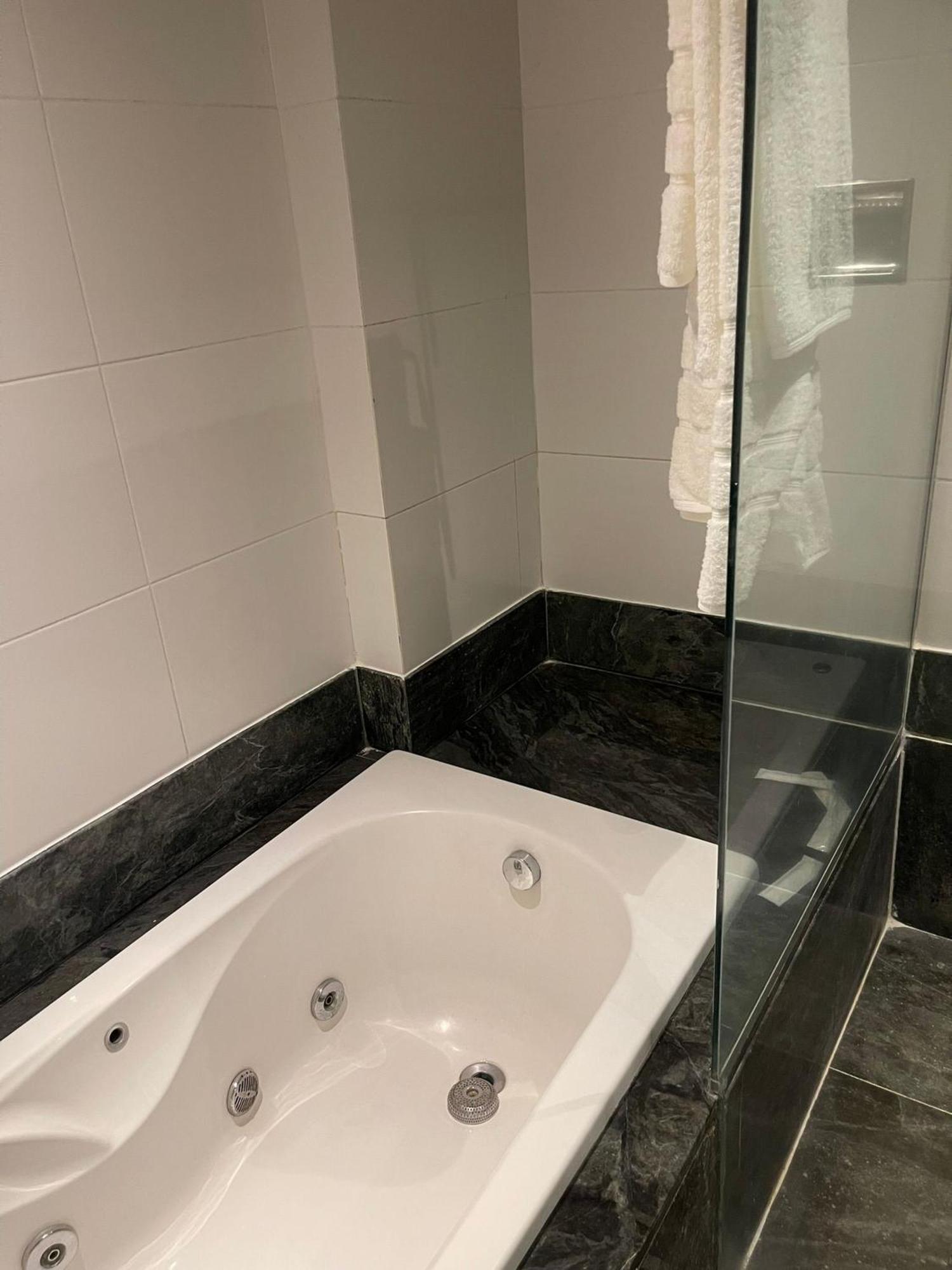 Apartamento Refugio Carioca Com Piscina Rio de Janeiro
