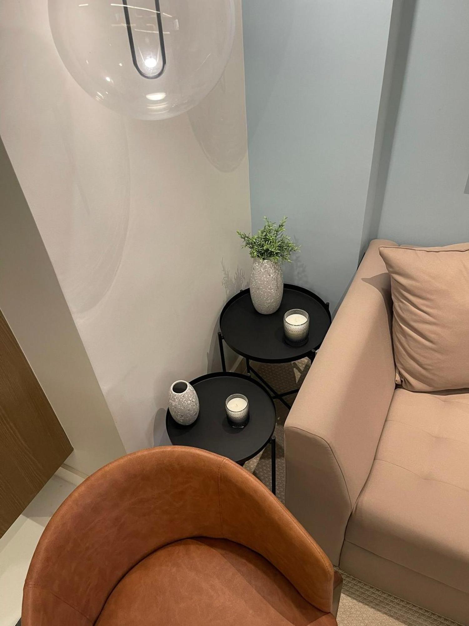 Apartamento Refugio Carioca Com Piscina Rio de Janeiro